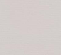 Livingwalls Aquarell Dreams - Beige - 389031