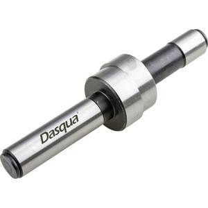 Dasqua Randzoeker Incl. doos Reikwijdte (max.): 10 mm