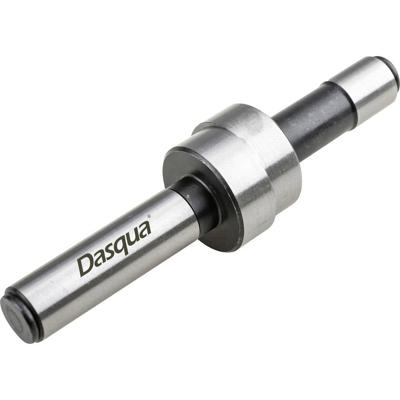 Dasqua Randzoeker Incl. doos Reikwijdte (max.): 10 mm Dasqua Randzoeker Incl. doos Reikwijdte (max.): 10 mm