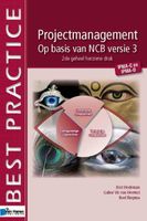 Best practice - Projectmanagement op basis van NCB versie 3