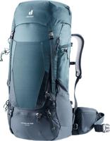 Deuter futura air trek 60+10 - trekking backpack