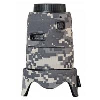 LensCoat Canon 35mm F/1.4 II Digital Camo