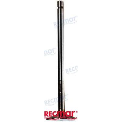 REC20739057 - INLAATKLEP Volvo