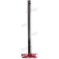REC20739057 - INLAATKLEP Volvo