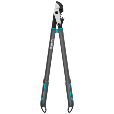 Gardena Takkenschaar Aambeeld EnergyCut Pro L - 12052-20