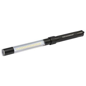 Scangrip Handlamp Line Light R