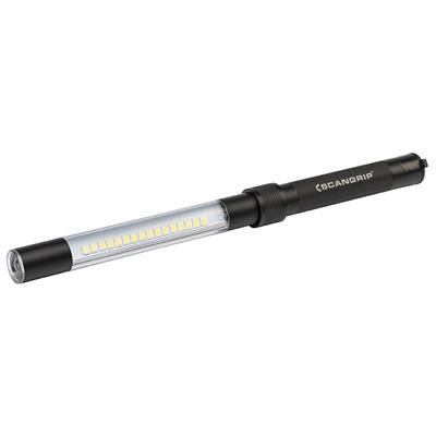 Scangrip Handlamp Line Light R