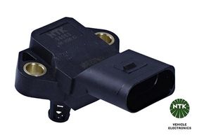 MAP sensor 94063