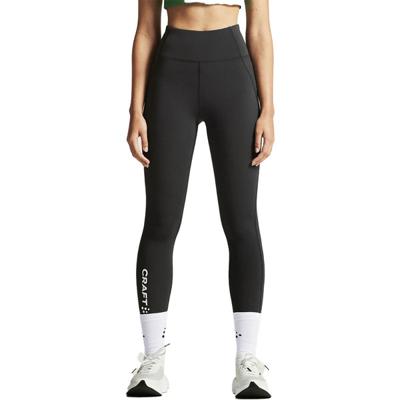 Craft Rush 2.0 Legging Dames