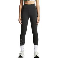 Craft Rush 2.0 Legging Dames
