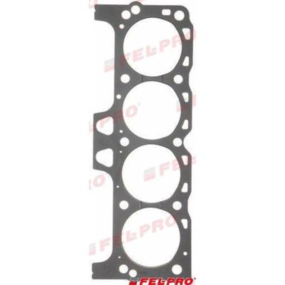 FEL17068 - FORD V8 7.5 L CILINDERKOPPAKKING.