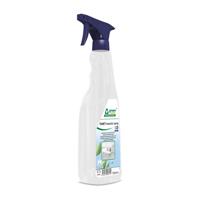 Green Care Professional Green care tanet karacho spray (750ml)