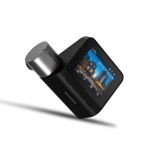 70Mai Dash Cam Pro Plus +