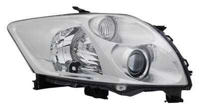 Koplamp rechts 2011337152