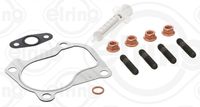 Turbocharger, montageset 703970