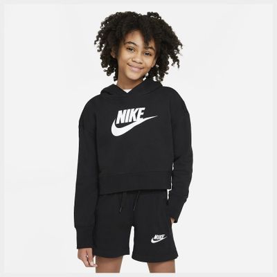 Nike Sportswear Club