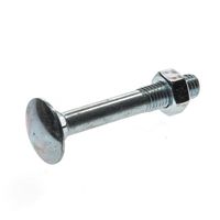 Slotbouten geg. m12x 80 - thumbnail