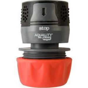 Polet Koppeling 3/4" Bimat Aquastop
