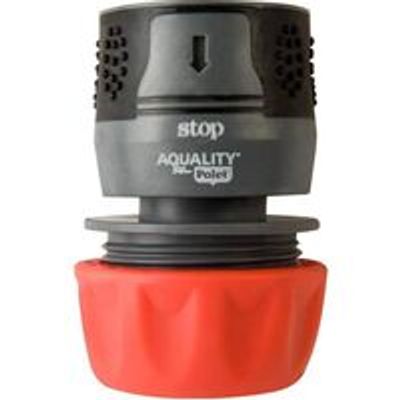 Polet Koppeling 3/4" Bimat Aquastop