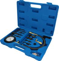 Brilliant Tools BT581050 reparatie- & onderhoudsmiddel voor voertuigen