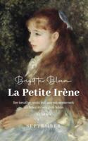 La Petite Irène (Paperback)