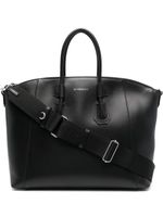 Givenchy sac à main Antigona Sport - Noir