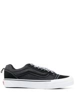 Vans baskets Old Skool - Noir - thumbnail