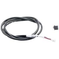 Flashforge Kabel voor filamentsensor Geschikt voor: FlashForge Guider 3 G3 Filament Sensor Cable 40001949001