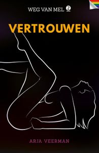 Vertrouwen - Arja Veerman - ebook