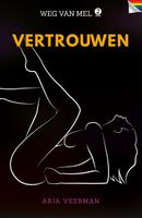 Vertrouwen - Arja Veerman - ebook - thumbnail