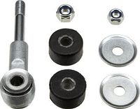 Stabilisatorstang JTS945