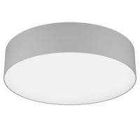 Eglo PlafonnièreZigbee Romao-Z grijs - 900442