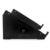 Analog Cases XTS Stand: XL Analog Cases XTS Stand: XL