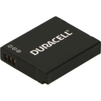 Camera-accu DMW-BCM13 voor Panasonic - Origineel Duracell