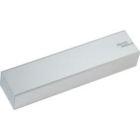 dormakaba glijarmdeurdranger - TS 92 B - EN 1-4 - zonder arm - zilver dormakaba glijarmdeurdranger - TS 92 B - EN 1-4 - zonder arm - zilver