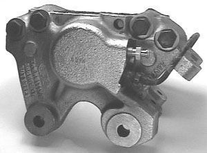 Remklauw 520682
