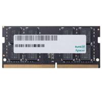 RAM geheugen Apacer ES.08G21.GSH DDR4