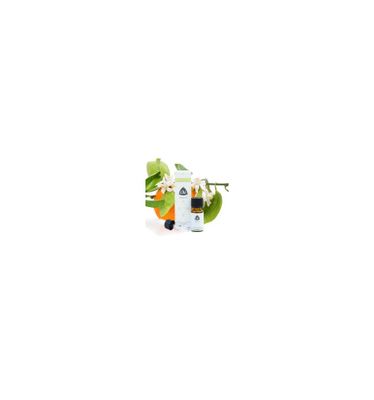 Neroli bio