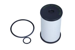 Maxgear Filter/oliezeef automaatbak 26-1485