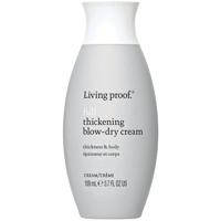 Living Proof Full Thickening Blow-Dry Cream 109ml