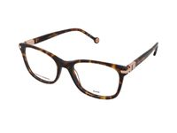 Brillen met correctie Carolina Herrera HER 0201 2IK