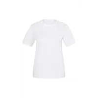 YAYA - Wit | unisex | Top | Wit | L | regular | Kamst mode