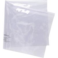 KS Tools 117.2307 1172307 Afdekdoek (l x b) 600 mm x 600 mm