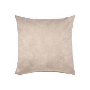 Sierkussen Palladium - Beige|Creme - Polyester