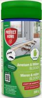 Solabiol Producten/mieren blocker 200g protect home