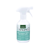 AniForte Zilverwaterspray - 250 ml - thumbnail