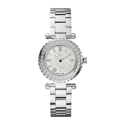 Guess X70105L1S Dames horloge