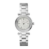 Guess X70105L1S Dames horloge