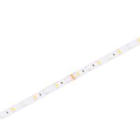 LED strip | 24V | RGBW-2700K | 14,4W | 60 LEDS/m | IP20