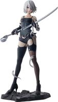 NieR: Automata Ichibansho Figure - A2 (For The Glory Of Mankind)